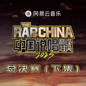 你的奶 好大 让我揉揉动态图
