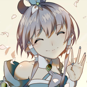 你的奶 好大 让我揉揉动态图
