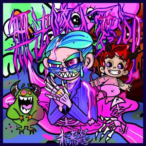 你的奶 好大 让我揉揉动态图
