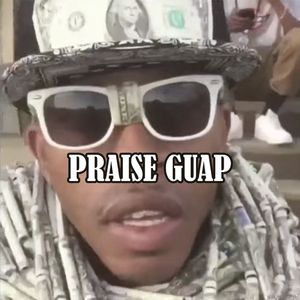 你的奶 好大 让我揉揉动态图
