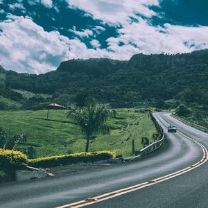 你的奶 好大 让我揉揉动态图
