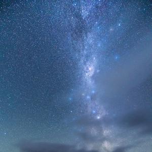 你的奶 好大 让我揉揉动态图
