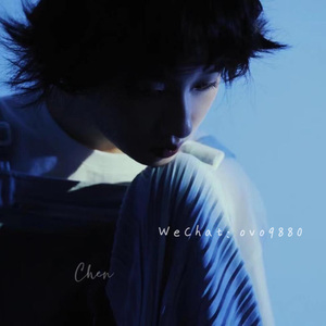 你的奶 好大 让我揉揉动态图
