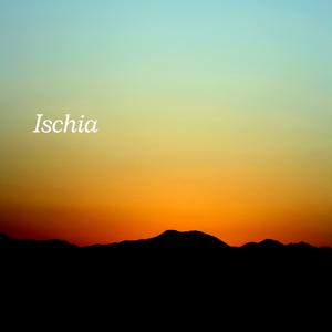 你的奶 好大 让我揉揉动态图
