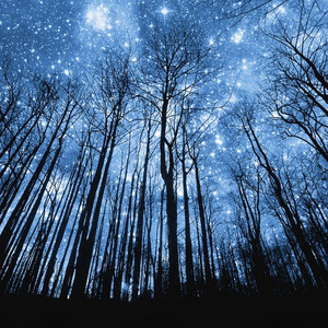 你的奶 好大 让我揉揉动态图
